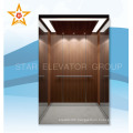 China elevator lift companies of good quality